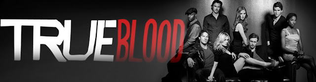 True Blood Brasil