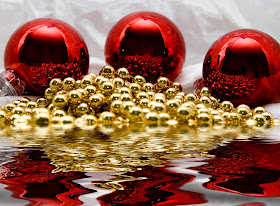 Christmas ornaments Images