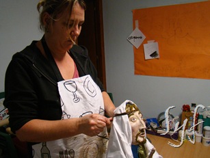 DSC01476