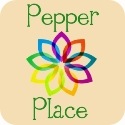 pepper place 125x125