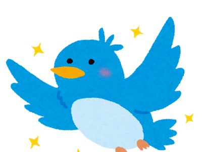 √ダウンロード イラスト ���り 644880-イラスト 取り込��� アプリ
