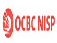 Lowongan Kerja Bank OCBC NISP | Logo By OCBC NISP