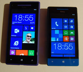 daftar harga hp htc windows phone 8 terbaru, update harga ponsel wp8 htc, gambar dan spek smartphone htc wp8