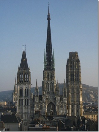 katedralrouen