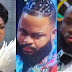 BBNaija Reunion: "I Never Expected This, I'm So Disappointed" - Whitemoney Reacts To The Official End Of EmmaRose Ship (Video)