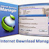(Program) Free Download Manager 3.9.4.1468 / 3.9.4.1468 Lite For Windows Latest