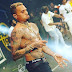 AUDIO | Chris Brown - Questions | Mp3 Download