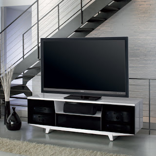 home theater cabinets idea