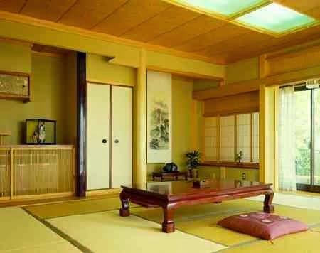 http://oorindonesia.blogspot.com/2014/10/gambar-bagian-dalam-rumah-di-jepang.html