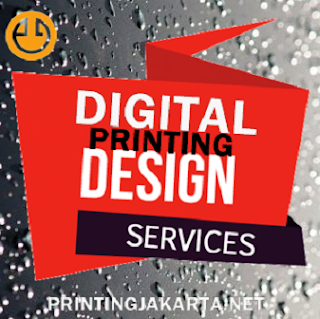 jasa digital printing jakarta 