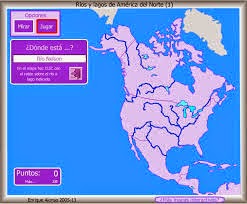 http://mapasinteractivos.didactalia.net/comunidad/mapasflashinteractivos/recurso/rios-y-lagos-de-america-del-norte-donde-esta/4aeaf81e-022b-4874-87e9-e494b7d72fdd