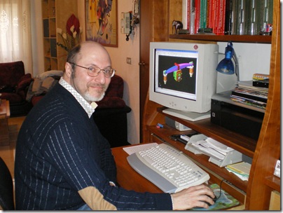 IMGP4355