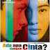 Download Film Ada Apa dengan Cinta 2 (2016) Full Movie 