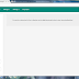 OpenWrt : Membuat Mesin Download Menggunakan Aria2 WebUI