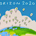 FUNDOS COMUNITÁRIOS - Horizonte 2020 financia empresas inovadoras