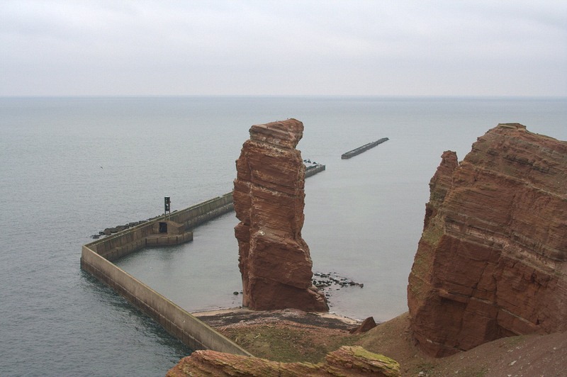 heligoland-7