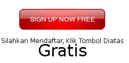 mudah mendapatkan backlink