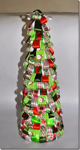 1 árboles de Navidad (7)