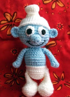 http://web.archive.org/web/20111027074933/http://charaminl.gawariel.com/Charami%20original/Charami%20-%20pattern%20-%20Smurf%20EN.pdf