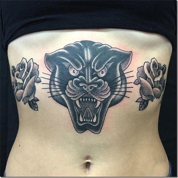 tiene-el-coraje-y-la-personalidad-apuesta-en-esa-tatuaje tiene-el-coraje-y-la-personalidad-apuesta-en-esa-tatuaje