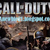 Download Game Call of Duty 1 Gratis