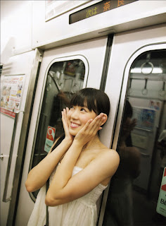 NMB48 Watanabe Miyuki Mirugami Photobook pics 08