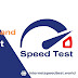 The Ultimate Guide to Rise Broadband Speed Test Tools