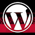 WordPress-Brute-Force - Super Fast Login WordPress Brute Force