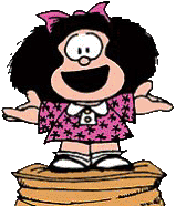 mafaldaedit