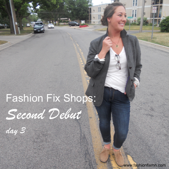 http://lifeinfashionwithlindaisy.blogspot.com/2014/08/blazer-basics.html