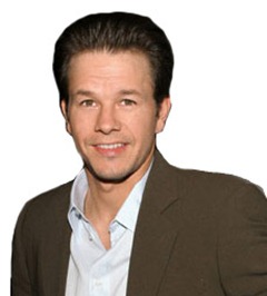 Mark Wahlberg