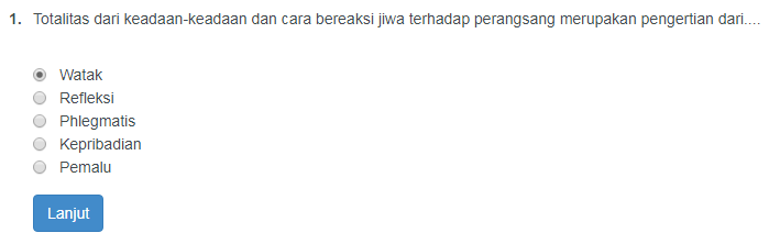 Gambar