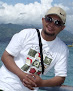 Foto saya