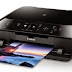 Canon Pixma MG5450 Printer Driver Download For Windows, Mac and Linux