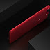 New leaks show us the design of OnePlus 6, featuring a screen cutter similar to iPhone X