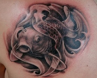 http://japannesetattoo-design.blogspot.com/