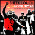 Sheek Louch ft. Billy Danze, Trae Tha Truth & Joell Ortiz – Hood Niggas