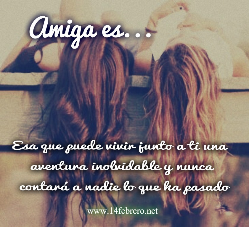 frases bonitas para amigas (16)