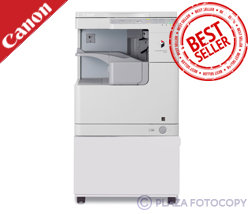 mesin fotocopy canon ir2520