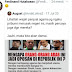 Beredar Poster Tokoh-Tokoh Penjual Agama dari Rizieq hingga Anies, Netizen: Tengku Zul Belum Masuk!