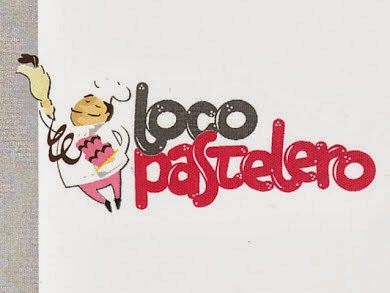 LOCO PASTELERO….ότι πιο γλυκό!