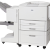 HP LASERJET 9040DN DRIVER DOWNLOAD