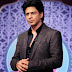 Shah Rukh Khan: Sarcasm is loston many people!