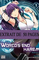 https://www.editions-delcourt.fr/manga/previews/world-s-end-harem-01.html