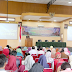  Pemkab Solok dan Universitas Ekasakti Seminarkan Workshop Proposal 