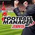 Football Manager 2015 PC Game Download Single Link