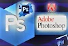 Udemy-Adobe Photoshop CC Your Complete Beginner to Advanced Class Part-2