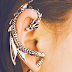 Piercing Lust // Inspiration