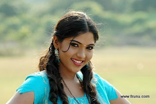 telugu banu cute images free download