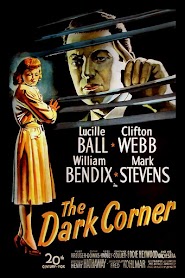 The Dark Corner (1946)